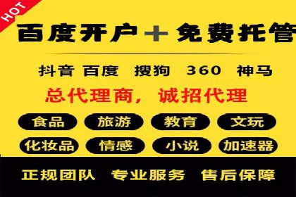 案例解析：SEM优化助力电商转化