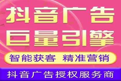 网络推广竞价策略案例分析